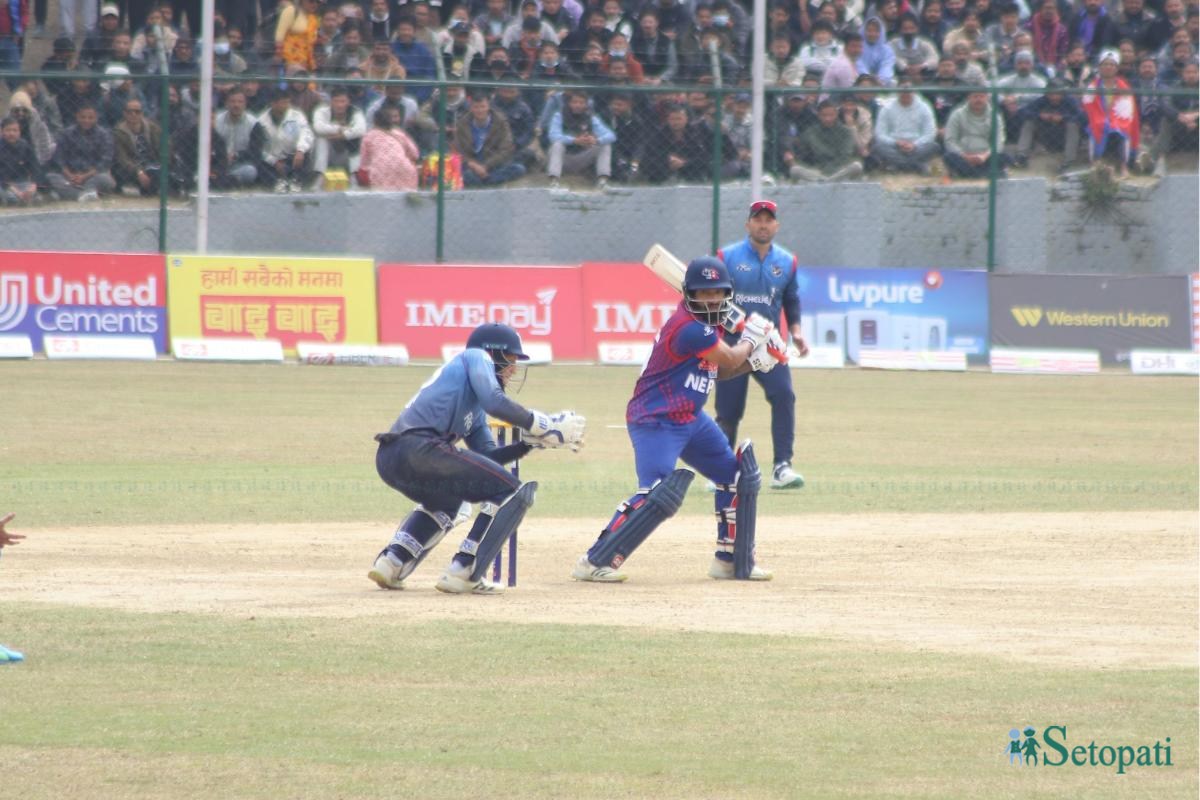 nepal vs namibia (23).jpeg